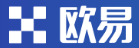 欧e欧亿下载